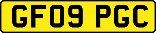 GF09PGC