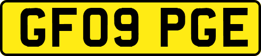 GF09PGE