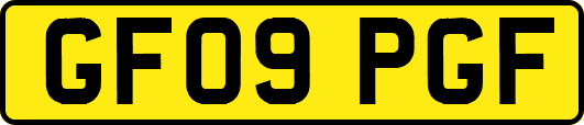 GF09PGF