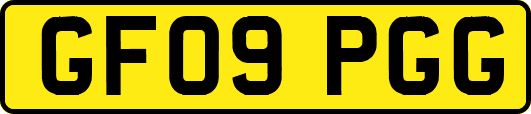 GF09PGG
