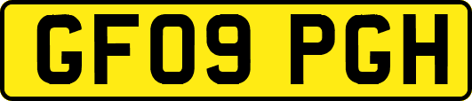 GF09PGH