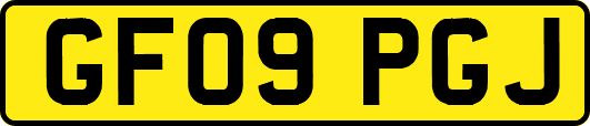 GF09PGJ