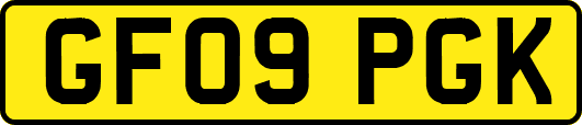 GF09PGK