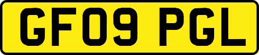 GF09PGL