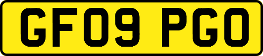GF09PGO