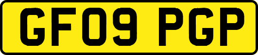 GF09PGP