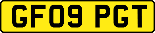 GF09PGT