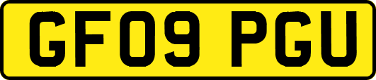 GF09PGU
