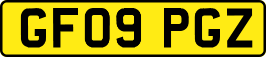 GF09PGZ