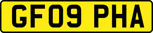 GF09PHA