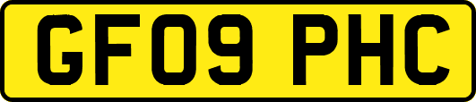 GF09PHC
