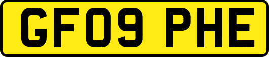 GF09PHE
