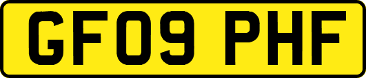 GF09PHF
