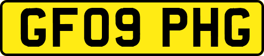 GF09PHG