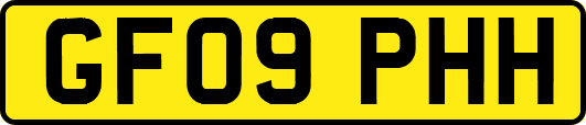 GF09PHH