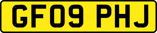 GF09PHJ