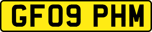 GF09PHM