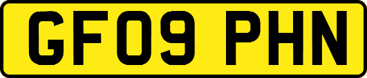 GF09PHN