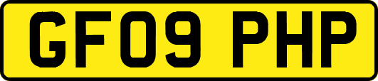 GF09PHP