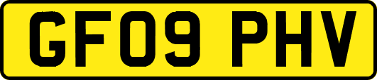 GF09PHV
