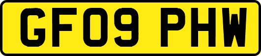 GF09PHW