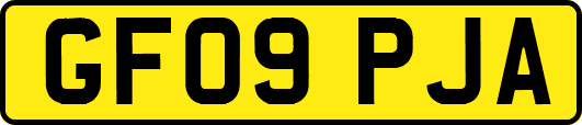 GF09PJA