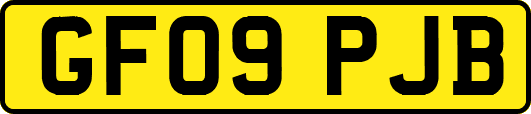 GF09PJB