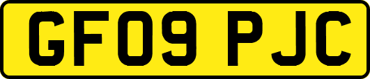 GF09PJC
