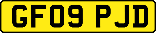 GF09PJD