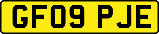 GF09PJE
