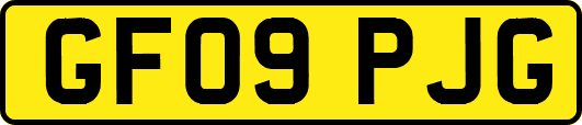 GF09PJG