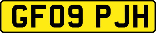 GF09PJH