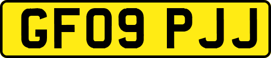 GF09PJJ
