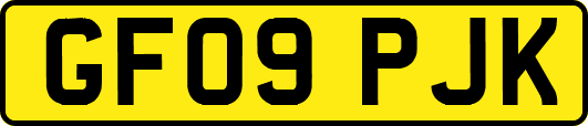 GF09PJK