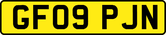 GF09PJN