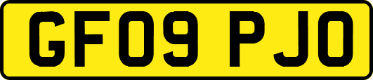 GF09PJO