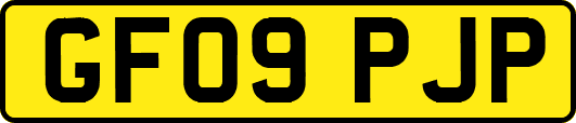 GF09PJP