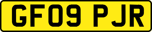 GF09PJR