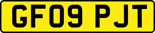 GF09PJT
