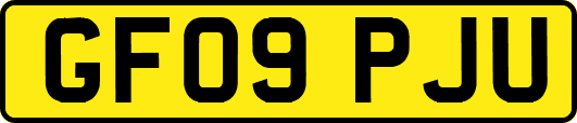 GF09PJU