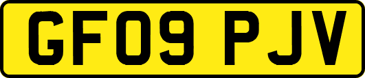GF09PJV