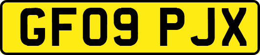 GF09PJX
