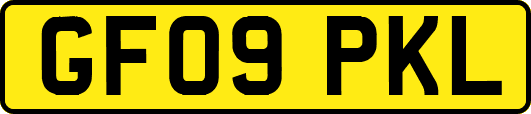 GF09PKL
