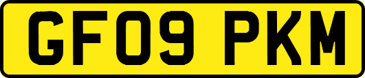 GF09PKM