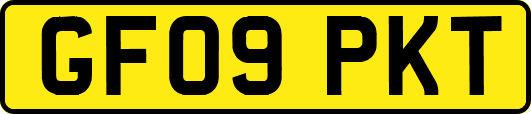 GF09PKT