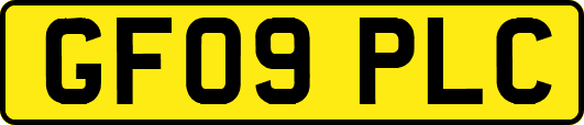 GF09PLC