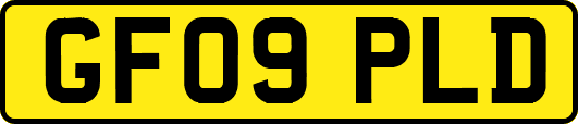 GF09PLD