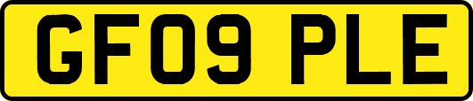 GF09PLE