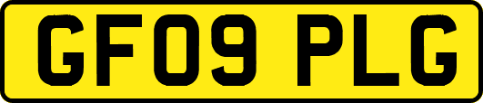 GF09PLG