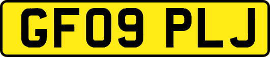 GF09PLJ